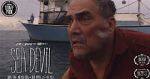 Watch Sea Devil (Short 2014) M4ufreemovies
