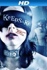 Watch Keepsake M4ufreemovies