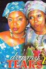 Watch Dry My Tears 2 M4ufreemovies