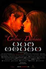Watch The Colour of Darkness M4ufreemovies