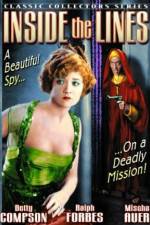 Watch Inside the Lines M4ufreemovies