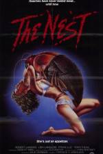Watch The Nest M4ufreemovies