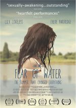 Watch Fear of Water M4ufreemovies