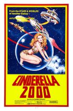 Watch Cinderella 2000 M4ufreemovies