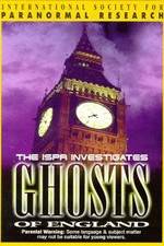 Watch ISPR Investigates: Ghosts of England M4ufreemovies