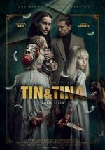 Watch Tin & Tina M4ufreemovies