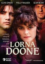 Watch Lorna Doone M4ufreemovies