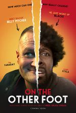 Watch On the Other Foot M4ufreemovies