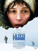 Watch Winter Crossing M4ufreemovies