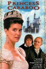 Watch Princess Caraboo M4ufreemovies