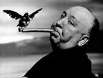 Watch Hitchcock: Shadow of a Genius M4ufreemovies