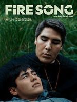 Watch Fire Song M4ufreemovies