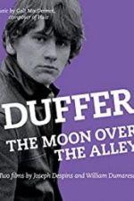 Watch The Moon Over the Alley M4ufreemovies