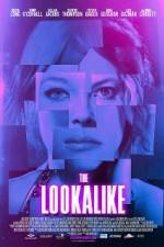Watch The Lookalike M4ufreemovies