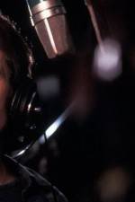 Watch One Trick Pony M4ufreemovies