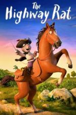 Watch The Highway Rat M4ufreemovies