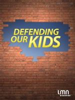 Watch Defending Our Kids: The Julie Posey Story M4ufreemovies
