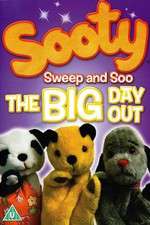 Watch Sooty: The Big Day Out M4ufreemovies