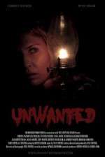 Watch Unwanted M4ufreemovies