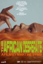Watch The African Desperate M4ufreemovies