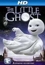 Watch The Little Ghost M4ufreemovies