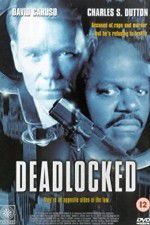 Watch Deadlocked M4ufreemovies