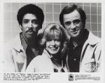 Watch Mother, Juggs & Speed (TV Short 1978) M4ufreemovies