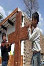 Watch The Struggle of Pakistans Christians M4ufreemovies