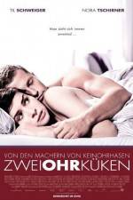 Watch Zweiohrkuken M4ufreemovies