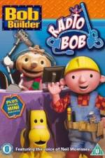 Watch Bob The Builder - Radio Bob M4ufreemovies