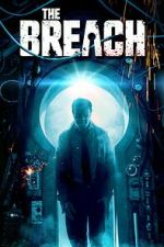 Watch The Breach M4ufreemovies