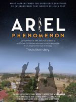 Watch Ariel Phenomenon M4ufreemovies