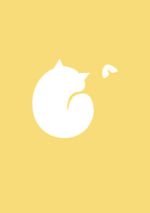 Watch Cat and Moth (Short 2022) M4ufreemovies
