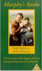 Watch Murphy's Stroke M4ufreemovies