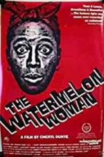 Watch The Watermelon Woman M4ufreemovies