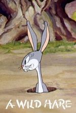 Watch A Wild Hare (Short 1940) M4ufreemovies