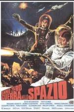 Watch Cosmos: War of the Planets M4ufreemovies
