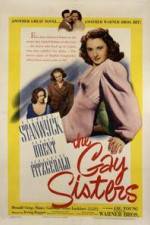 Watch The Gay Sisters M4ufreemovies
