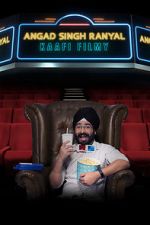 Watch Angad Singh Ranyal: Kaafi Filmy M4ufreemovies