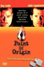 Watch Point of Origin M4ufreemovies