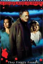 Watch A Colder Kind of Death M4ufreemovies