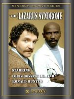 Watch The Lazarus Syndrome M4ufreemovies
