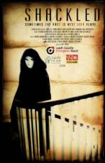 Watch Shackled M4ufreemovies