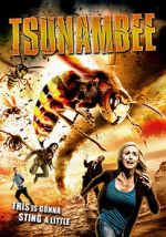 Watch Tsunambee M4ufreemovies