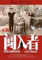 Watch Red Amnesia M4ufreemovies