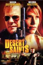 Watch Desert Saints M4ufreemovies