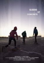Watch Queens of Concrete M4ufreemovies