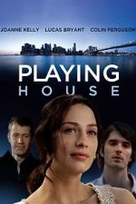 Watch Playing House M4ufreemovies