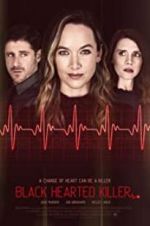 Watch Black Hearted Killer M4ufreemovies