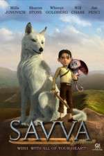 Watch Savva. Serdtse voina M4ufreemovies